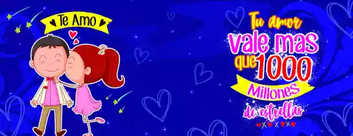 vectores plantilas AMOR,AMISTAD,FESTEJO,